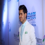 Qusai hatem sur yala.fm